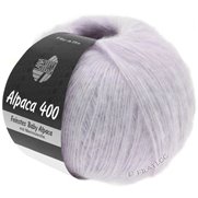 lana-grossa-alpaca-400-03