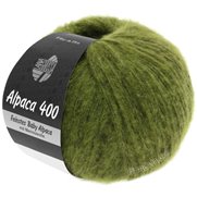 lana-grossa-alpaca-400-11