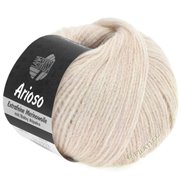 lana-grossa-arioso-02