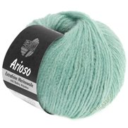 lana-grossa-arioso-04 (1)