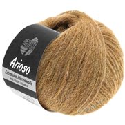 lana-grossa-arioso-16