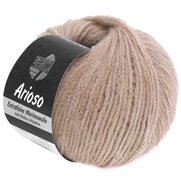 lana-grossa-arioso-19 (1)